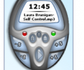 MP3 Timer English Screenshot 0