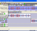 FlexiMusic Composer Screenshot 0