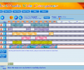 FlexiMusic Kids Composer Screenshot 0