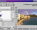 Multimedia Manager Screenshot 0