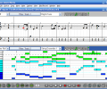 Music MasterWorks Screenshot 0