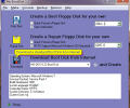 My BootDisk Screenshot 0