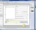 NeoBook Rapid Application Builder Screenshot 0