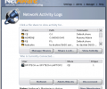 NetAware Screenshot 0