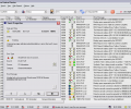 NetWare Control Center Workgroup Edition Screenshot 0