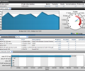 Network Probe Screenshot 0