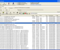 NewsShark Screenshot 0