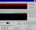 nfsAxe Windows NFS Client and NFS Server Screenshot 0
