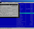 NFTP Screenshot 0