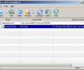 Nihuo Web Log Analyzer for Windows Screenshot 0