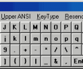 No-Keys Screenshot 0