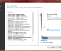 O&O SafeErase Professional Screenshot 3