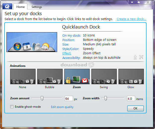 Stardock Objectdock Serial Key Stardock Objectdock Serial Key