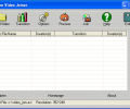 Open Video Joiner Screenshot 0