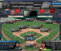 Out of the Park Baseball Screenshot 0