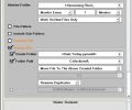 FoldMonkey Screenshot 0