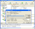PatchFactory Screenshot 0