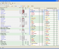 Football Rankulator Screenshot 0