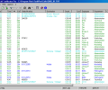 PBX Call Tarifficator Pro Screenshot 0