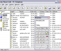 PC-Telephone Screenshot 0