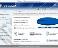 PCBoost Screenshot 0