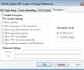 PDF4U Pro Screenshot 0