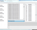 PerformanceTest Screenshot 5