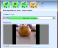PhotoDVD Screenshot 4