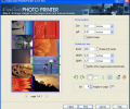 FirmTools PhotoPrinter Pro Screenshot 0