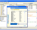 PHP Processor Screenshot 0