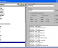 PHTML Encoder Screenshot 0