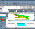 PlanBee project management planning tool Screenshot 0
