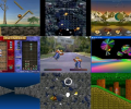 PlayBasic Learning Edition Screenshot 0