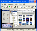 PMView Pro Screenshot 0