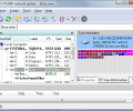 R-Studio Data Recovery Software Screenshot 0