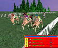 Race Day Screenshot 0