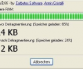 RAM Defrag Screenshot 0