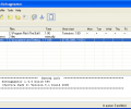 Rapid File Defragmentor Screenshot 0