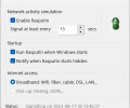 Rasputin Screenshot 0