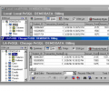 Remote dbProfessional Screenshot 0
