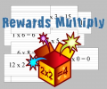 Rewards Multiply Screenshot 0