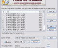 Power CD+G Burner Screenshot 0