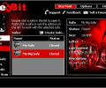 SafeBit Disk Encryption Screenshot 0