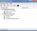 USB Safely Remove Screenshot 6