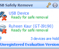 USB Safely Remove Screenshot 7