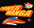 Power Manga Screenshot 0