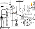 Science Helper For Ms Word Screenshot 0