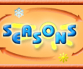 Seasons Screenshot 0