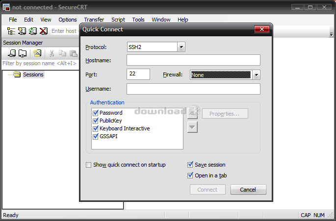 Securecrt 6.7 Download Securecrt 6.7 Download
