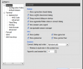 SecureCRT Screenshot 3